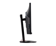 Acer Nitro XV282KKV czarny HDMI 2.1 - 650136 - zdjęcie 6